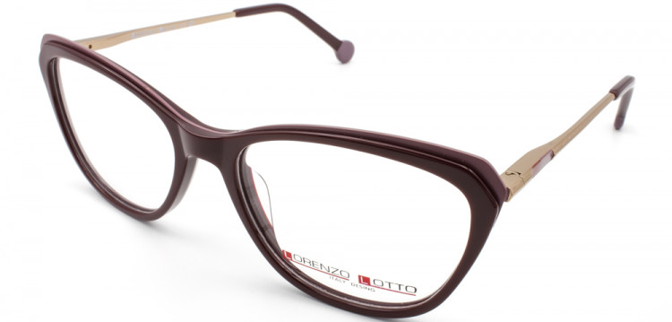 ОК LORENZO LOTTO 72228 C3