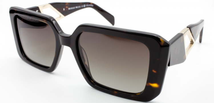 С/З LORENZO LOTTO 93128 C2