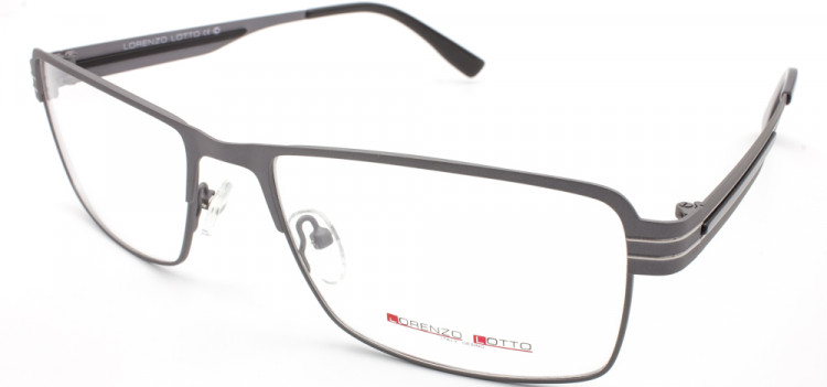 ОМ LORENZO LOTTO 81171 C2