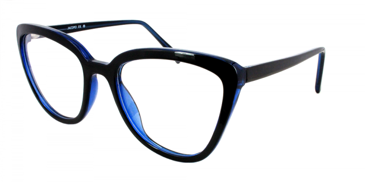 ОП JACOPO 61717 C6