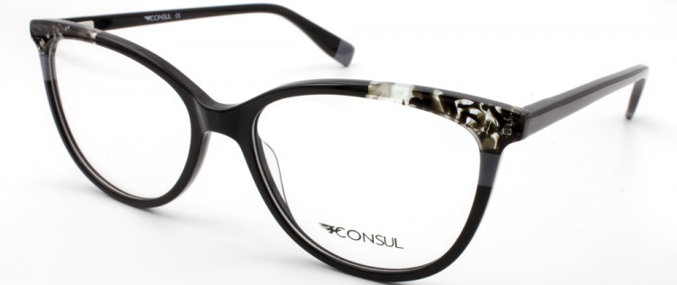 ОП CONSUL 88615 C1