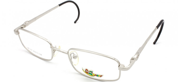 ОМД HAPPY 157 C04