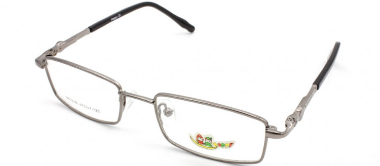 ОМД HAPPY 4121B C112