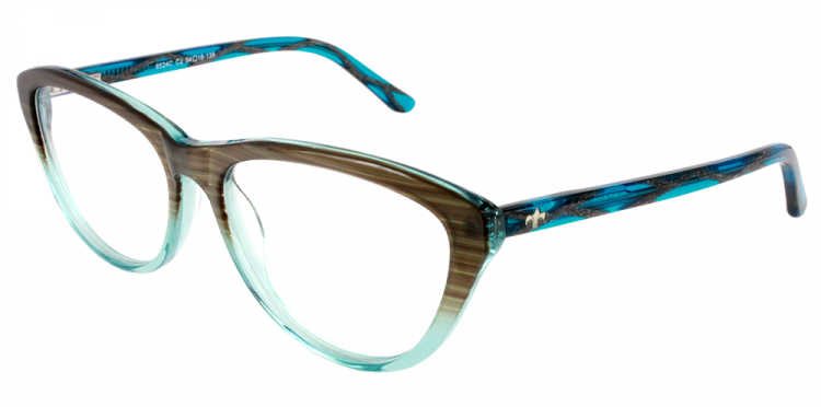 ОП MADISON 8524C C2