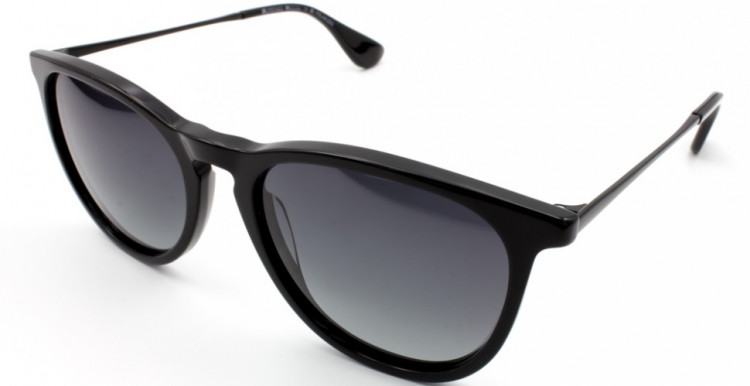 С/З LORENZO LOTTO 93051 C1