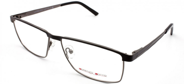 ОМ LORENZO LOTTO 8572 C1