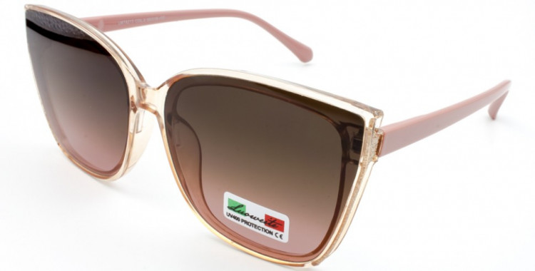 С/З LUOWEITE 6213LWT C3