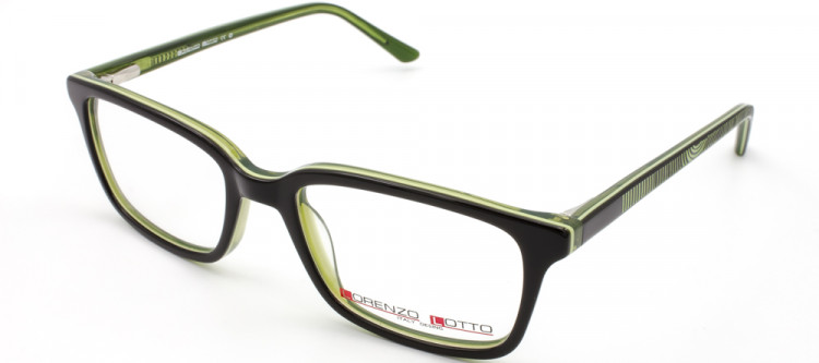 ОПД LORENZO LOTTO 2066 C1