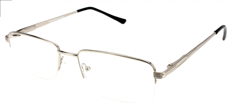 ОМ LORIS 11105A C5-1