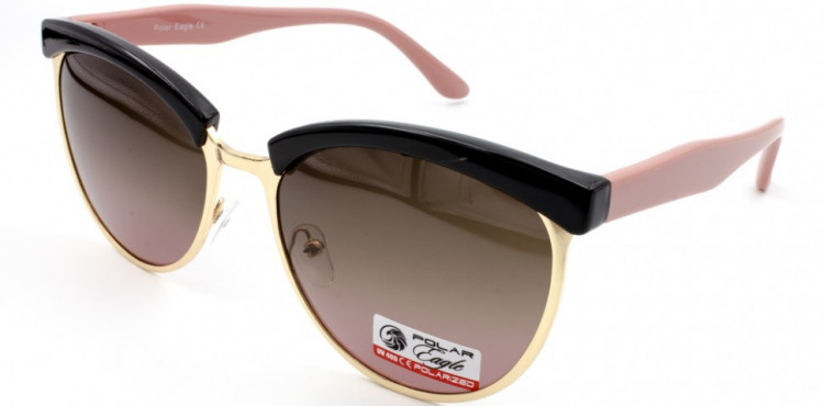 С/З POLAR EAGLE 05071PE C5