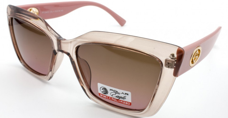 С/З POLAR EAGLE 05605 C4