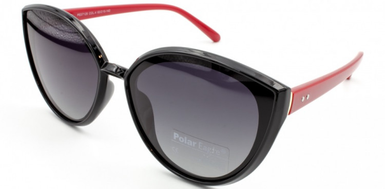 С/З POLAR EAGLE 07128PE C4A