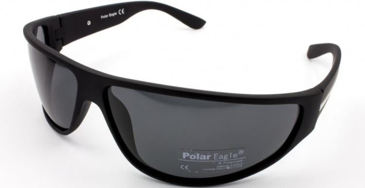 С/З POLAR EAGLE 8201 C3