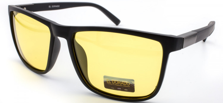 Антифары EL DORADO 1033  С1