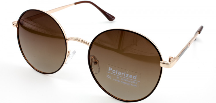 С/З POLARIZED 08911PZ C2