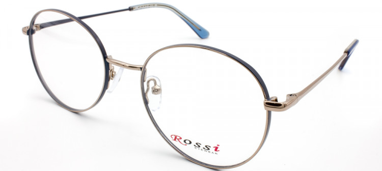 ОМ ROSSI 8248 C2   Ш