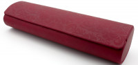 Футляр для очков R-H8153-A04 (в ассортименте)