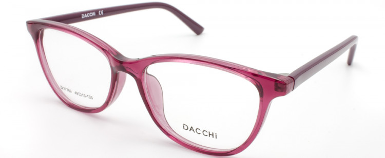 ОПД DACCHI 37769 C8441