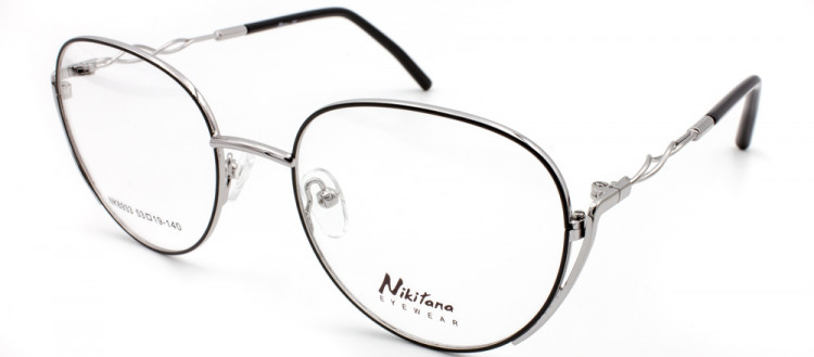 ОМ NIKITANA 8933 C6