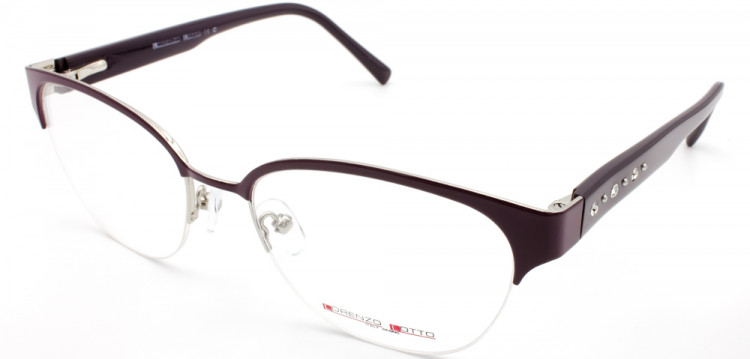 ОМ LORENZO LOTTO 82322 C3