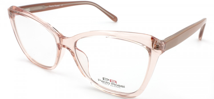 ОП PAOLO ROSSI 2006 C4