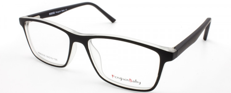 ОПД PENGUIN BABY 62535 C1