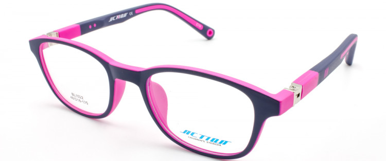 ОПД ACTION 1022 C16-1