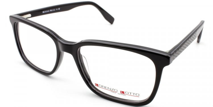 ОП LORENZO LOTTO 72294 C4