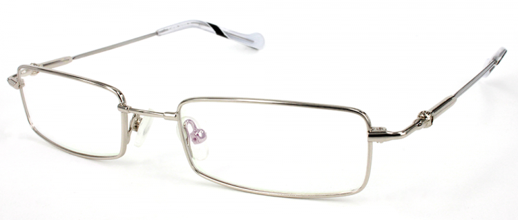 ОМД MILK Titanium 3037 C2