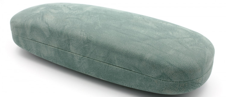 Футляр для очков ZV-301 (в ассортименте)