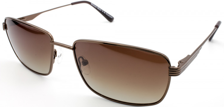 С/З LORENZO LOTTO 7059 C3