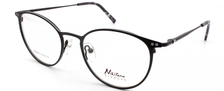 ОМ NIKITANA 9014 C6