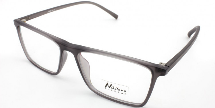 ОП NIKITANA 3336 C6