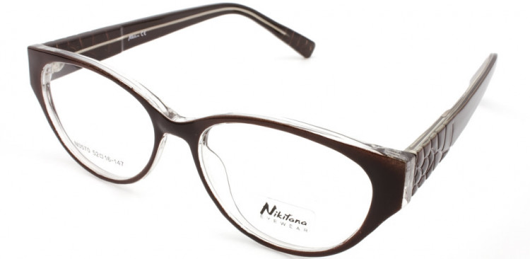 ОП NIKITANA 3570 C2