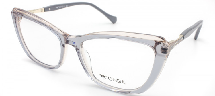 ОК CONSUL 6496А C3