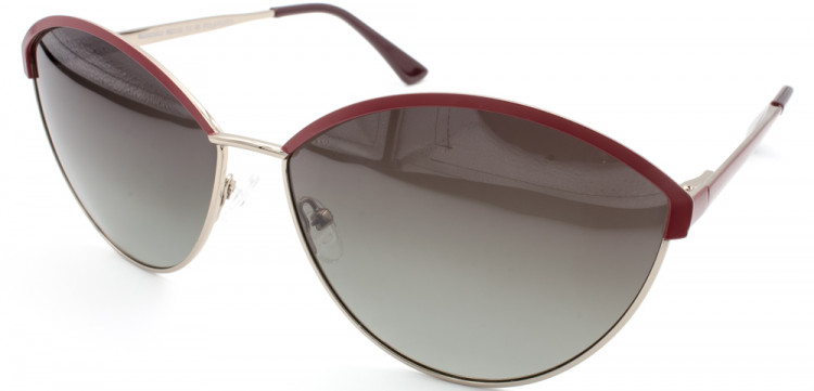 С/З LORENZO LOTTO 92036 C3