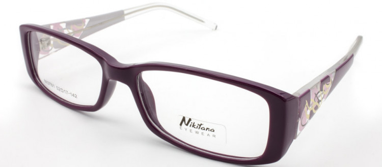 ОП NIKITANA 3781 C3