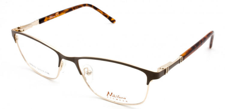 ОМ NIKITANA 8157 C4