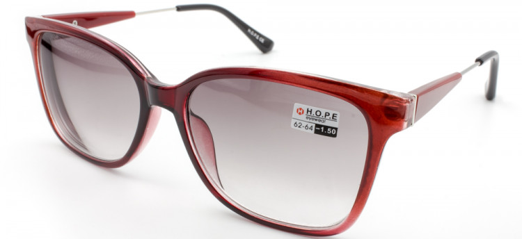 ОПГ HOPE 7008 С2