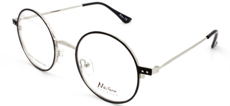 ОМ NIKITANA 8301 C6