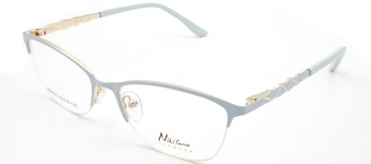 ОМ NIKITANA 8352 C8