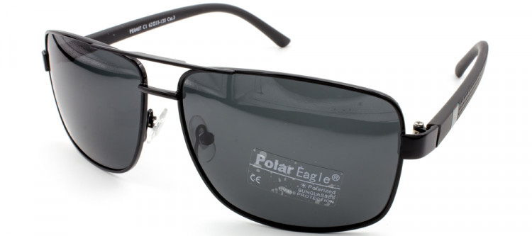 С/З POLAR EAGLE 0407 C1