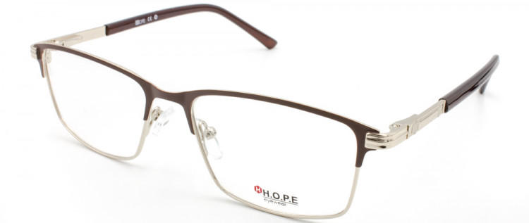ОМ HOPE 31446 С1