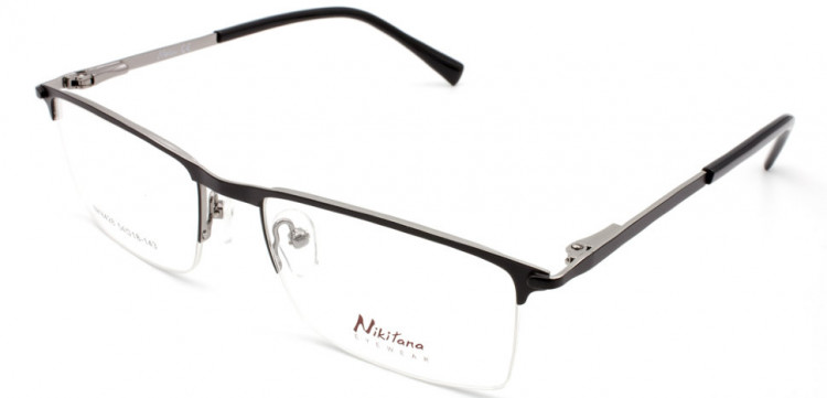 ОМ NIKITANA 8428 C6