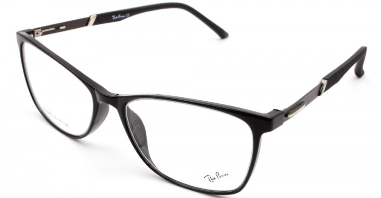 ОК RICH PERSON 17885 C1S