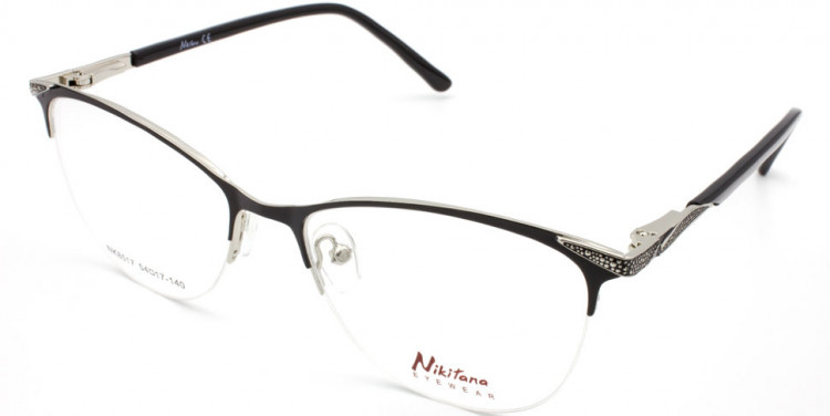 ОМ NIKITANA 8517 C6