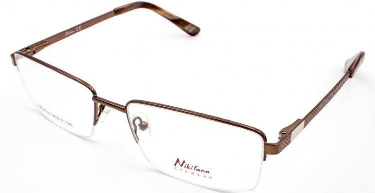 ОМ NIKITANA 8619 C4