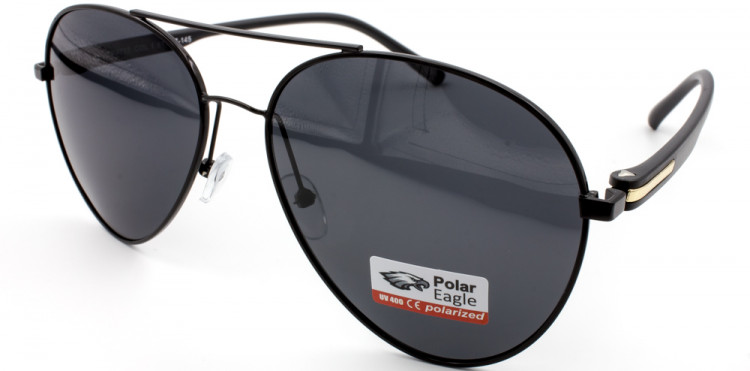 С/З POLAR EAGLE 8717 C1