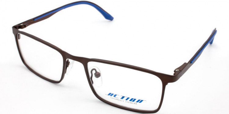 ОМД ACTION 1063 C2