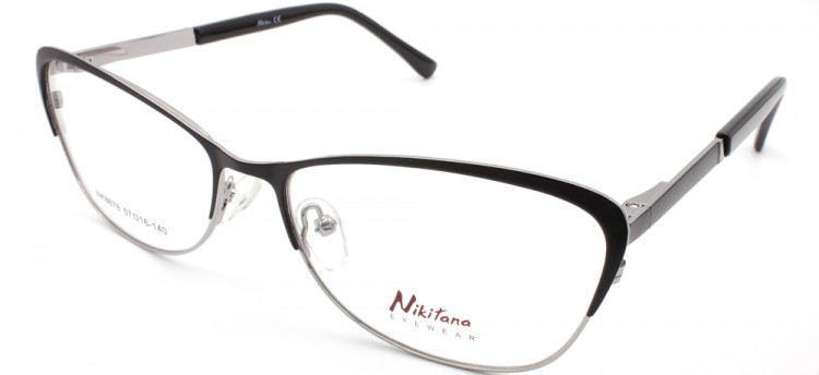 ОМ NIKITANA 8678 C6